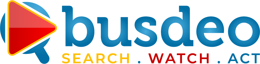 busdeo